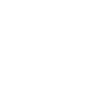 Voilier Voilier