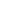 Made in 1975