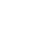 Made in 1955