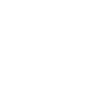 Made in 1965