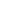 Karate