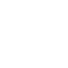 American football