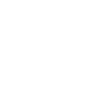 Made in 1995