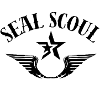 Old School