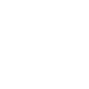 Cool Raoul