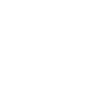 For You Master