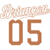 Briançon 05