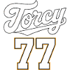 Torcy 77