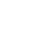 Osaka_Race_one