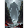 Dagon