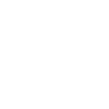 Here the master reigns
