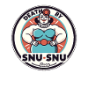 Grande femme forte, Mort par Snu Snu