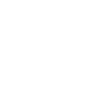 LOGO - Message de Paix