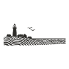 Lighthouses