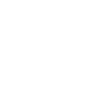 PERFECTION is my standard