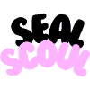 Bubble Design