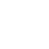 100% Master 0% Fake