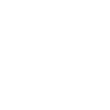 Logo - Finger peace sign