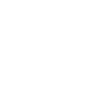 Douceur de vivre
