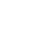 same collekt