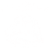La Rochelle - France