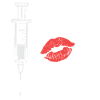 Cosmetic Nurse "I Would You