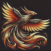 Phoenix - Magic - Motivation