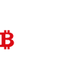 Bitcoin rot-weiss