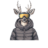 Après Ski Club