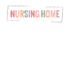 Nursing Home Administrators