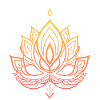 Lotus Flower