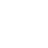 Mom said Yes