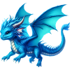 Drache
