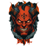 Devil