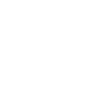 You Literally Mean Figuratively I