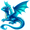 Drache