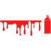 Désoibeissance civile