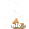 Comté