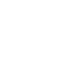 Logo - Happy