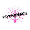 Psychomagie