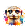 Suricate