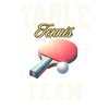 Ping-pong