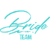 Équipe Bride