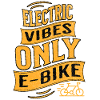 E-Bike E-Biker
