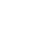 CB550F K