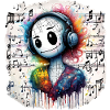 Music 6266
