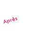 Apres Skilehrer