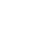 Icône de la bière