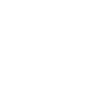 Beer Glasses