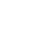 Bottle of beer
